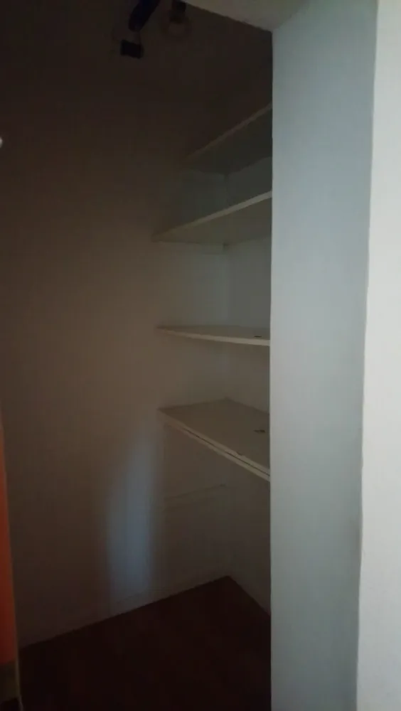 3 room apartment with 74 m² in Eberswalde – Photo 4