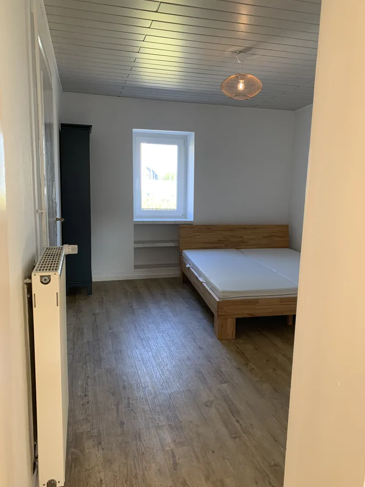 2 Zimmer Wohnung mit 62 m² in Darmstadt – Bild 9