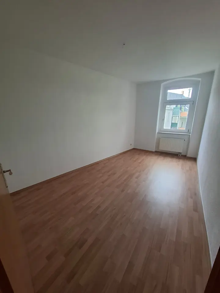 3 Zimmer Wohnung mit 66 m² in Chemnitz – Bild 8
