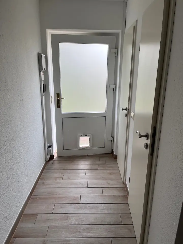 5 Zimmer Wohnung mit 85 m² in Wurzen – Bild 5
