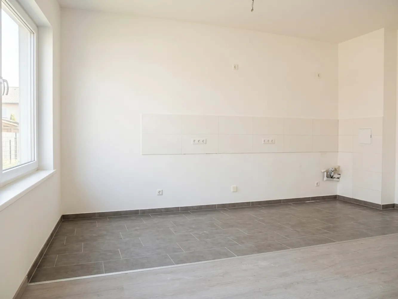 3 Zimmer Wohnung mit 76 m² in Dresden – Bild 7