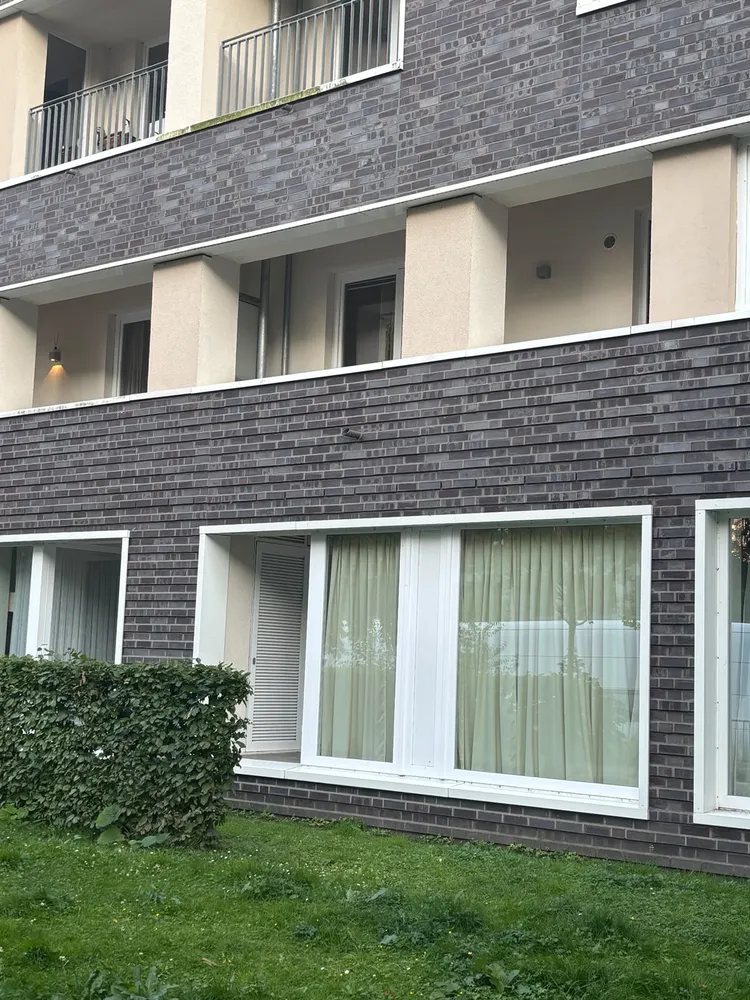 3 Zimmer Wohnung mit 84 m² in Hamburg – Bild 12