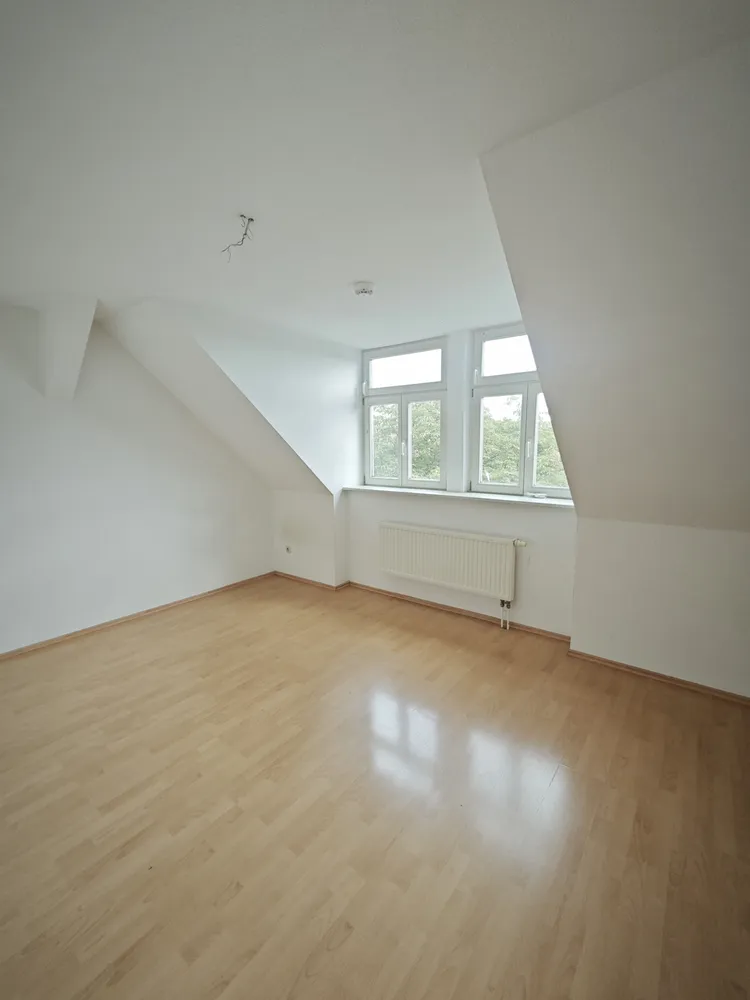 2 Zimmer Wohnung mit 65 m² in Leipzig – Bild 4