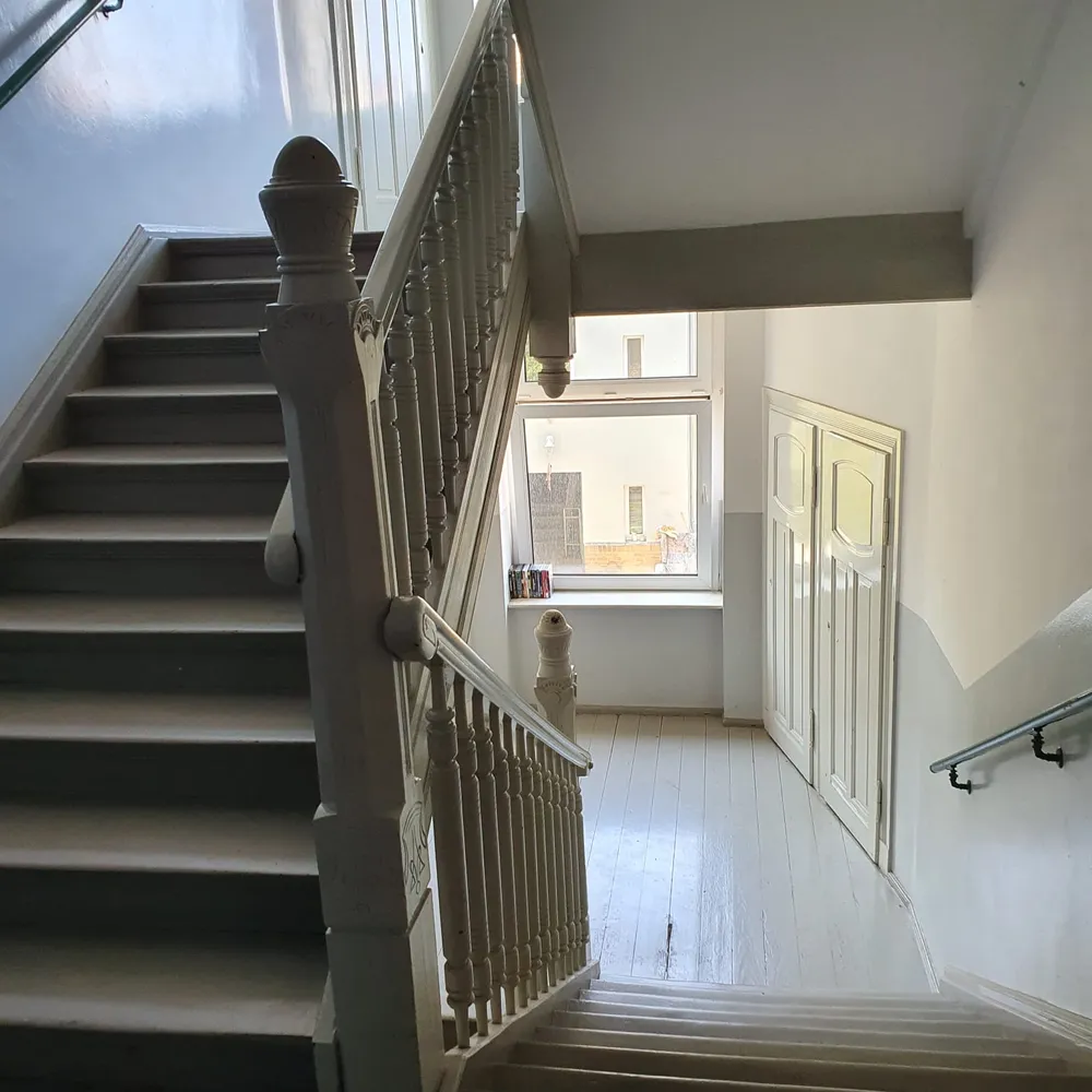 3 Zimmer Wohnung mit 76 m² in Leipzig – Bild 3