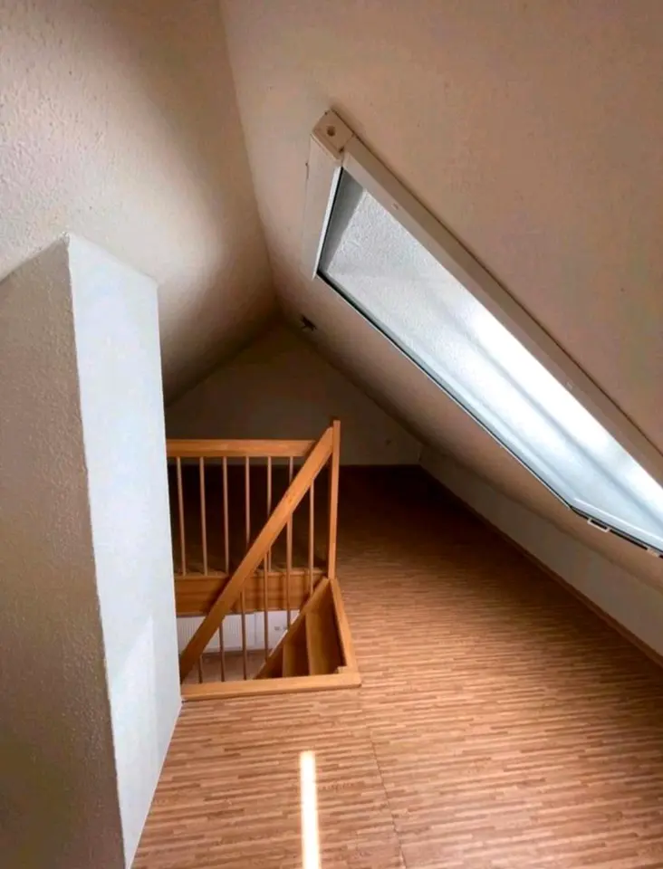 2 Zimmer Wohnung mit 62 m² in Norden – Bild 9