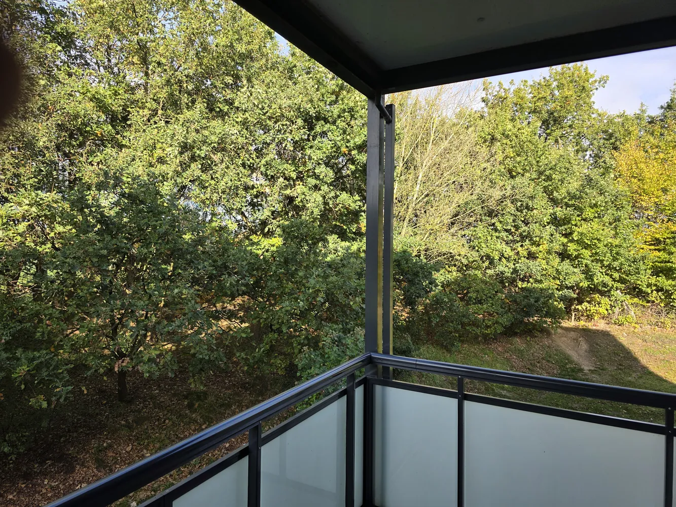 3 Zimmer Wohnung mit 84 m² in Hamburg – Bild 6