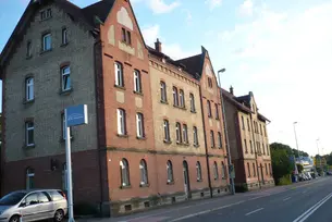 3 Zimmer Wohnung mit 85 m² in Reutlingen – Bild 7