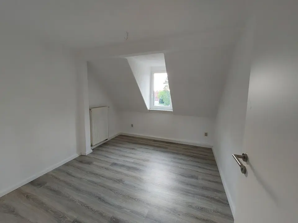 4 Zimmer Wohnung mit 85 m² in Zittau – Bild 6