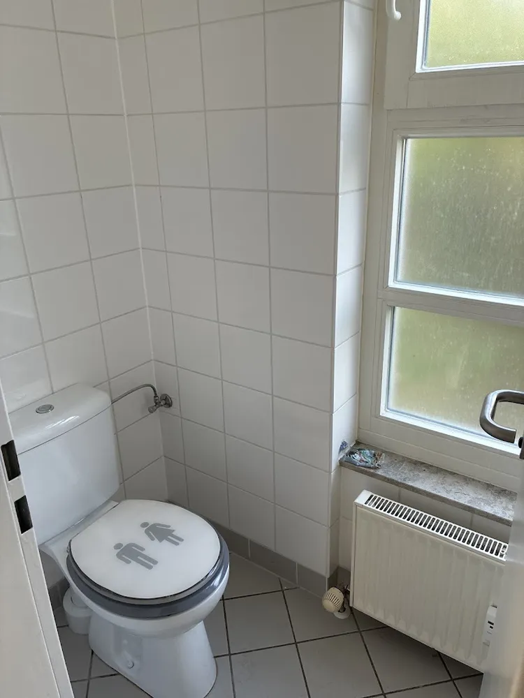 3 Zimmer Wohnung mit 74 m² in Berlin – Bild 9