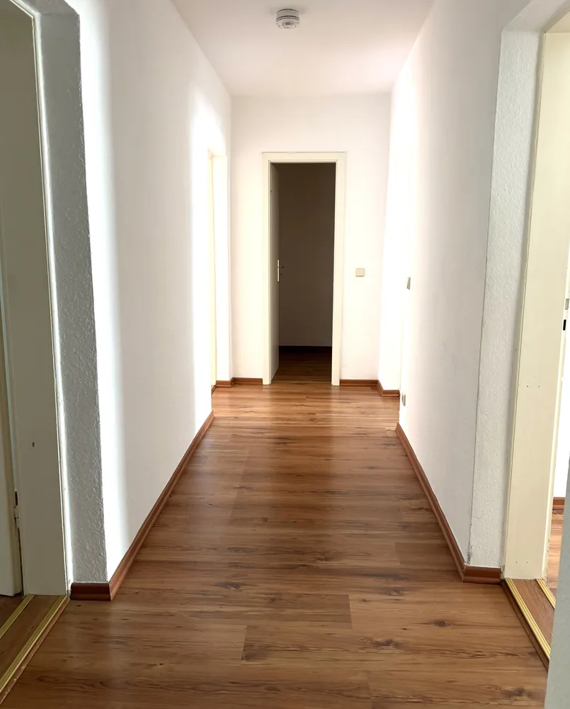 3 Zimmer Wohnung mit 84 m² in Magdeburg – Bild 3