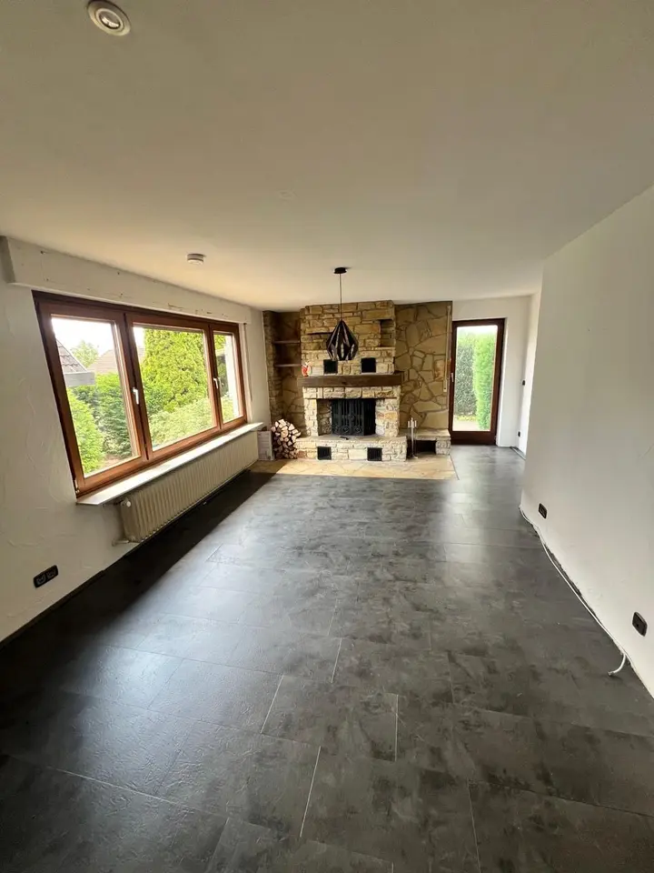 5 Zimmer Wohnung mit 100 m² in Böblingen – Bild 1