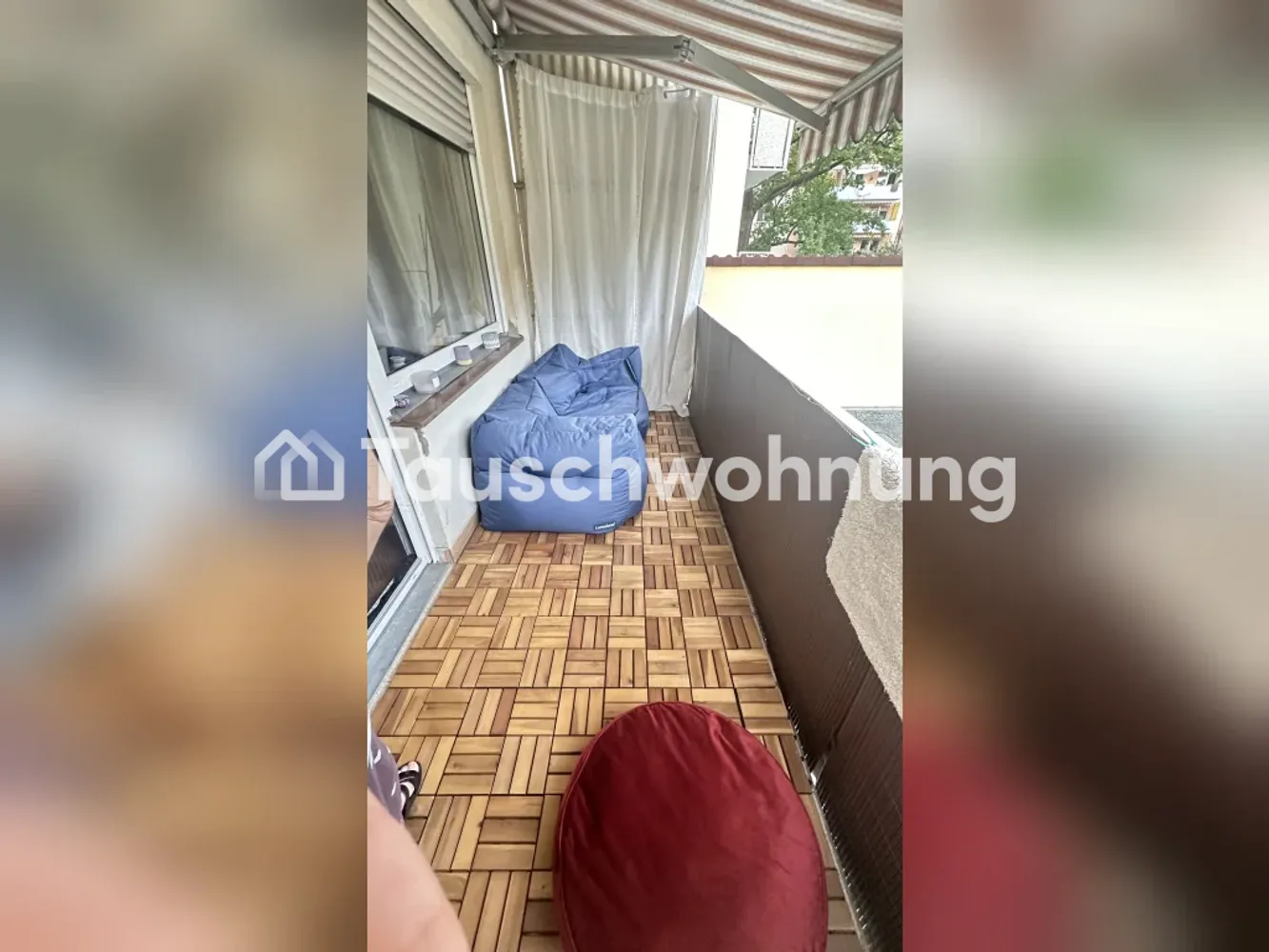 3 Zimmer Wohnung mit 80 m² in Nürnberg – Bild 6