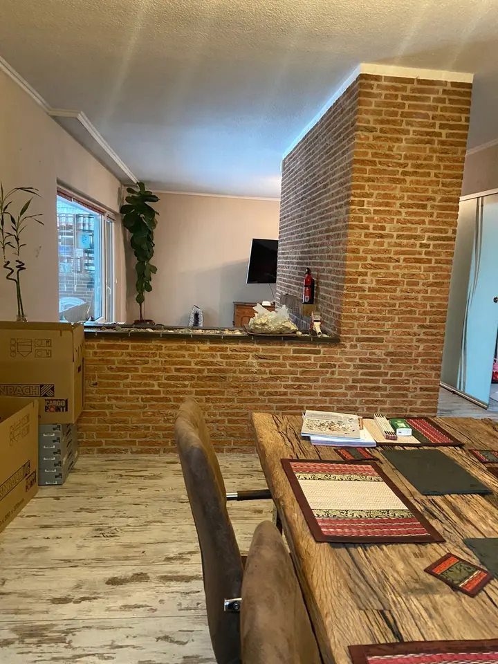 5 Zimmer Haus mit 153 m² in Hannover – Bild 8