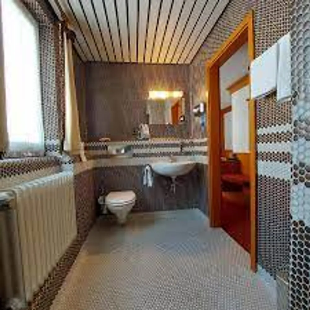 1 Zimmer Wohnung mit 22 m² in Stuttgart – Bild 3