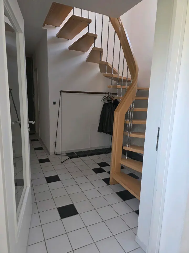 4 Zimmer Haus mit 120 m² in Regensburg – Bild 8