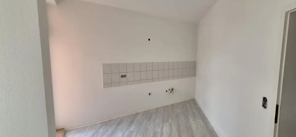 3 Zimmer Wohnung mit 116 m² in Erfurt – Bild 5