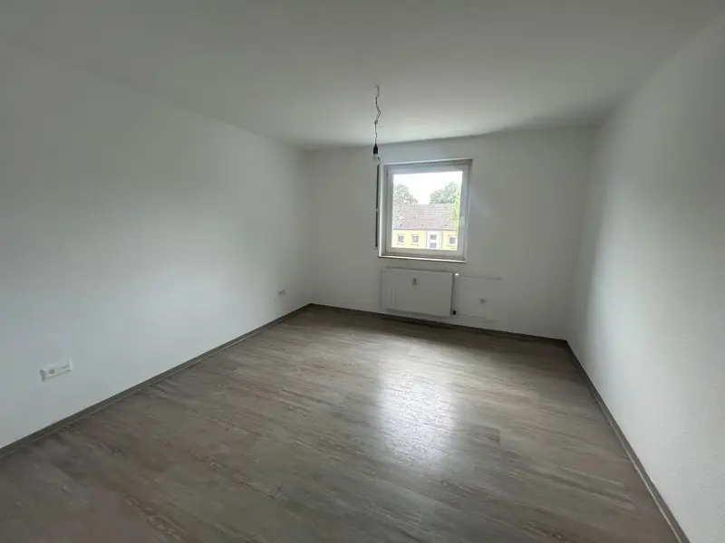 4 Zimmer Wohnung mit 78 m² in Dortmund – Bild 2