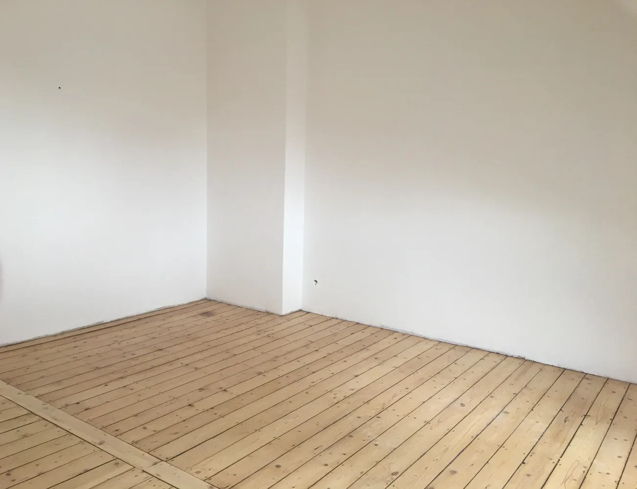 3 Zimmer Wohnung mit 66 m² in Wiesbaden – Bild 4