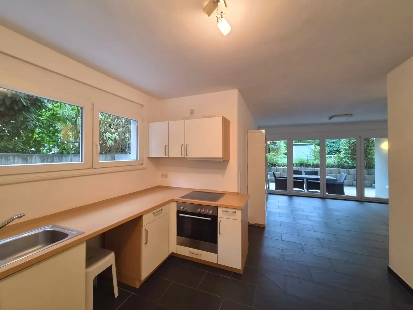 2 Zimmer Wohnung mit 62 m² in Weinheim – Bild 12