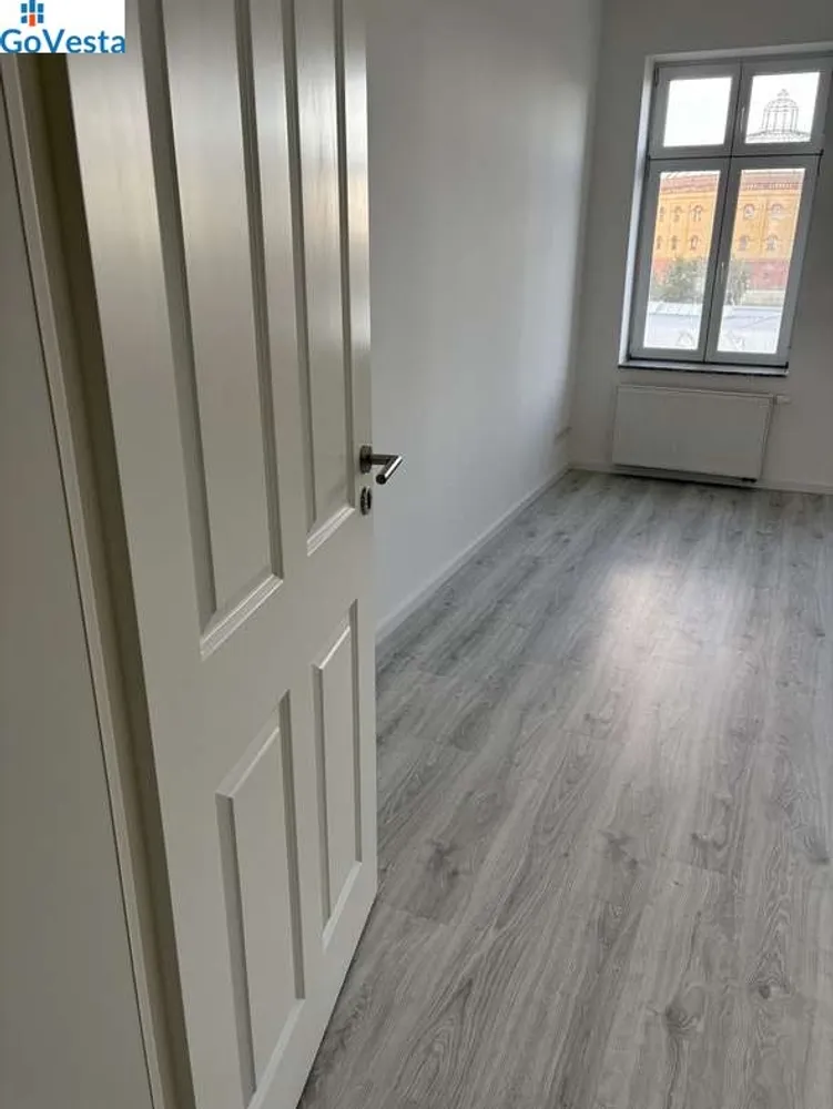 3 Zimmer Wohnung mit 71 m² in Leipzig – Bild 11