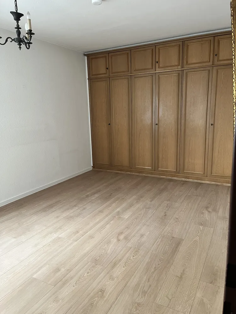 5 Zimmer Wohnung mit 125 m² in Hannover – Bild 4