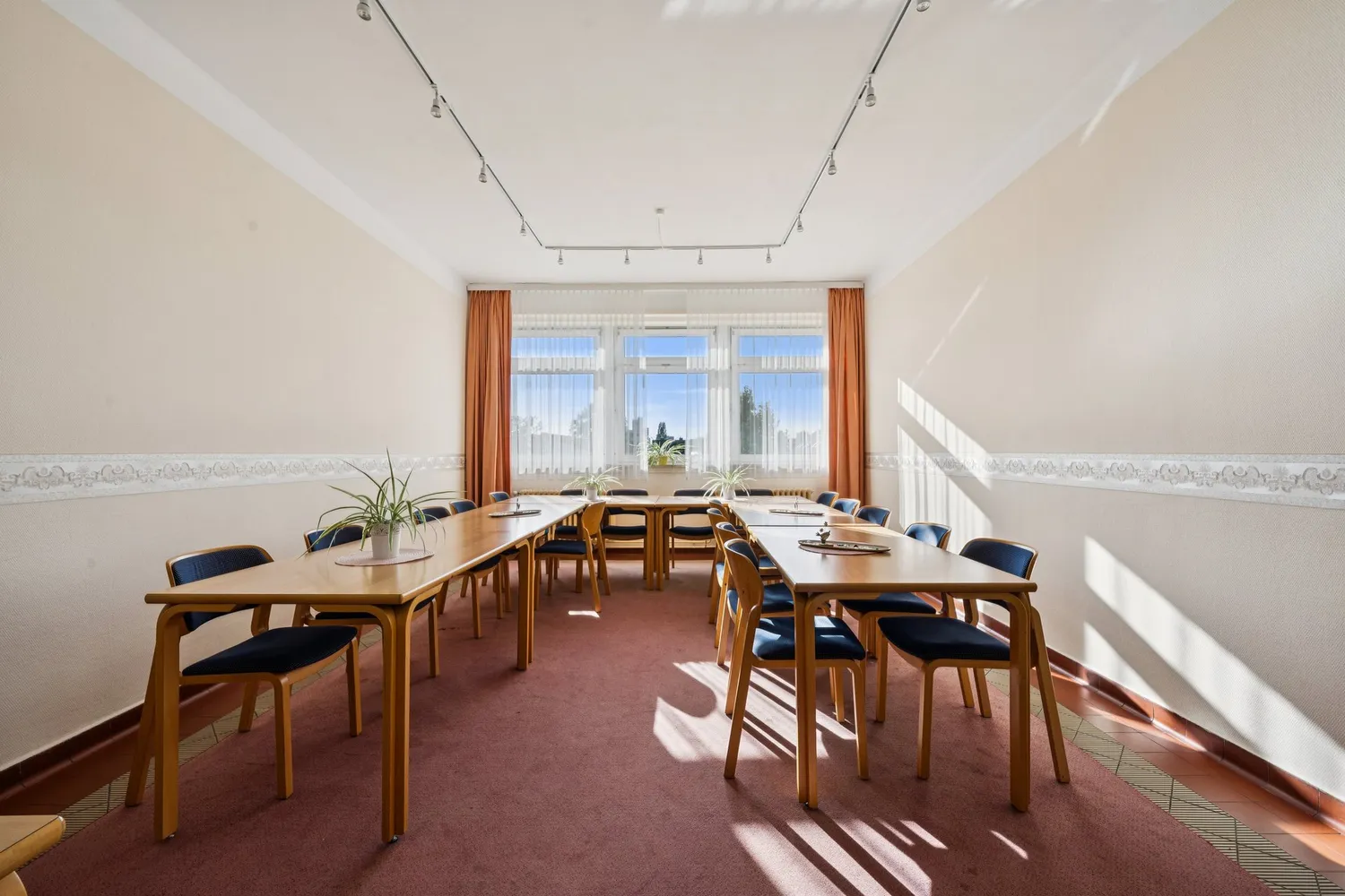 3 Zimmer Wohnung mit 82 m² in Hannover – Bild 5