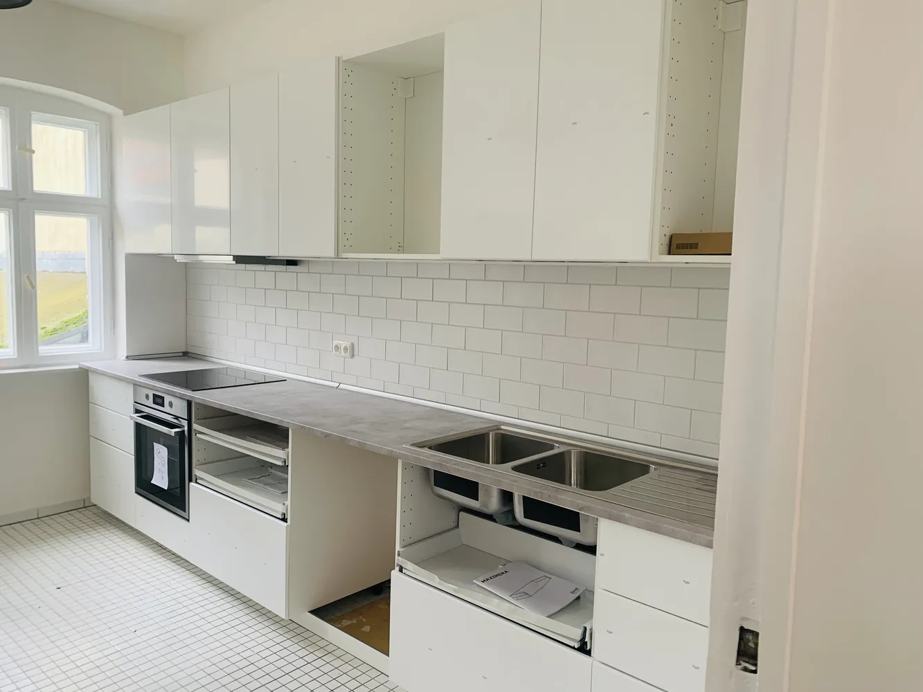 5 Zimmer Wohnung mit 132 m² in Potsdam – Bild 5