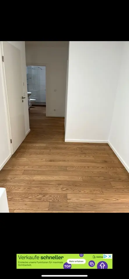 4 room apartment with 180 m² in Kaarst – Photo 7