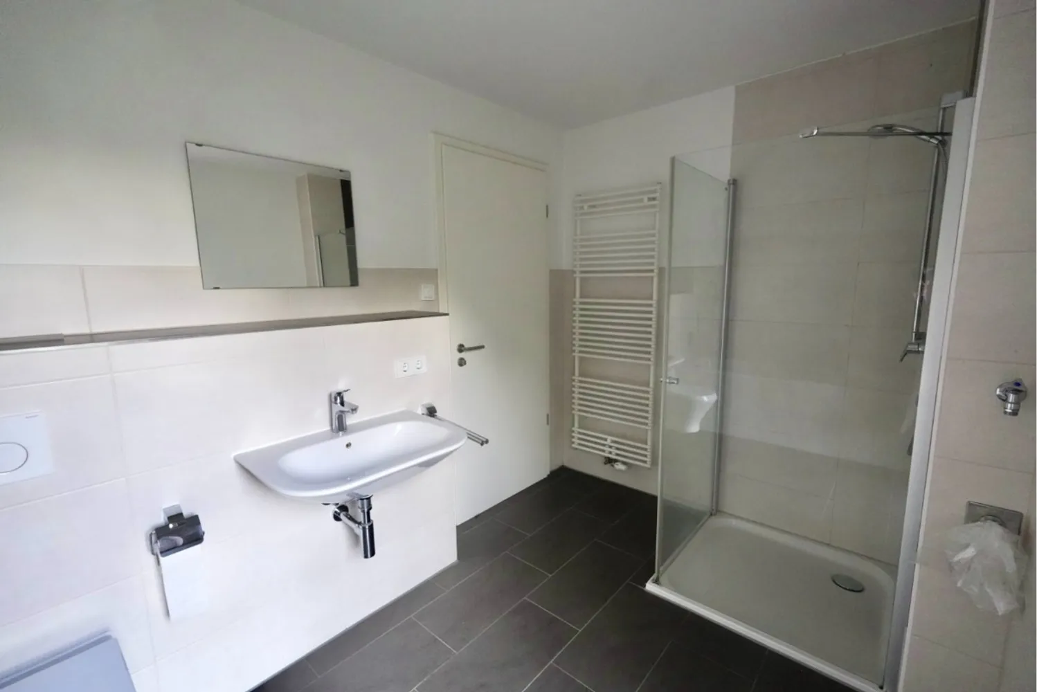 3 room apartment with 83 m² in Augsburg – Photo 3