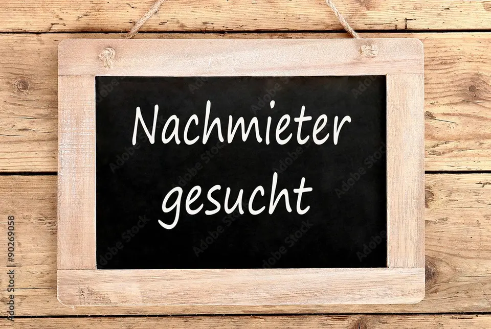 2 Zimmer Wohnung mit 52 m² in Bremen – Bild 5
