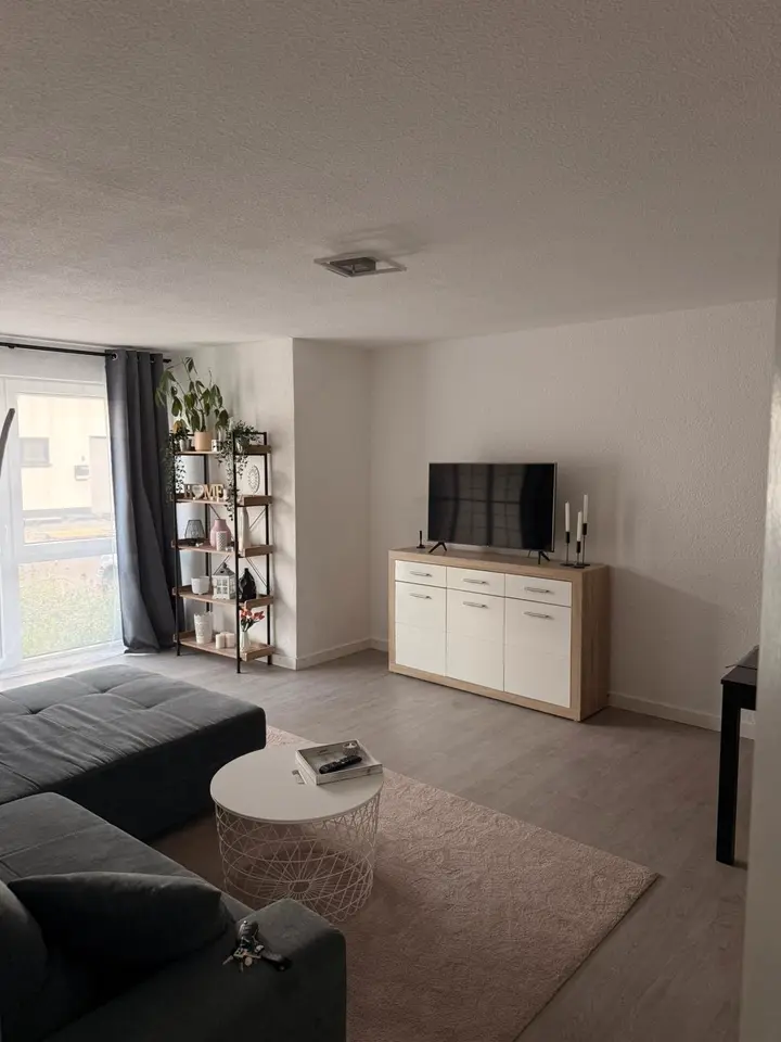 Studio mit 40 m² in Siegen – Bild 9