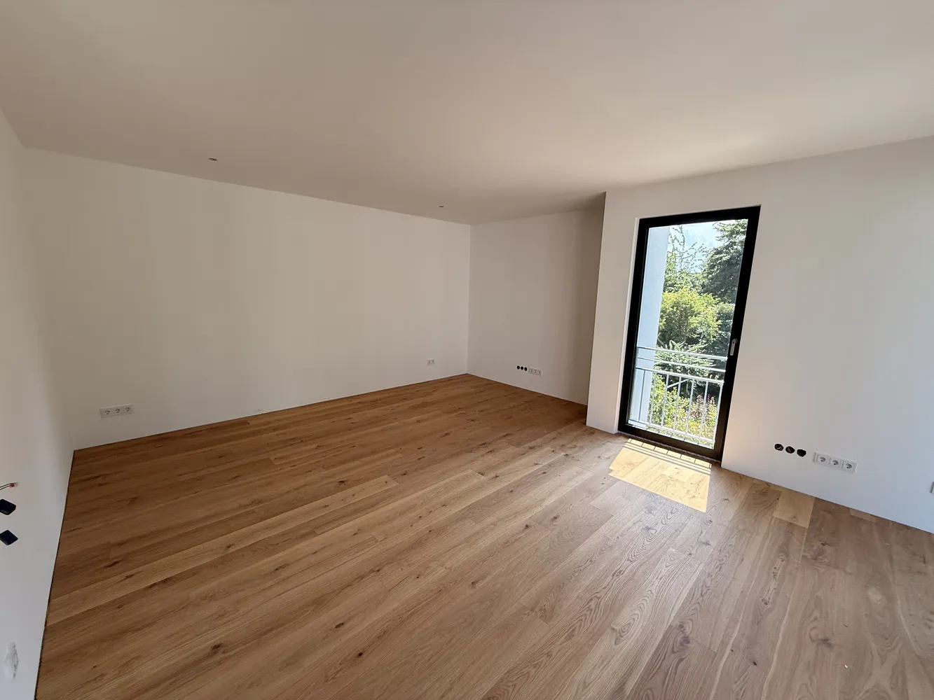 5 Zimmer Wohnung mit 150 m² in Düsseldorf – Bild 12