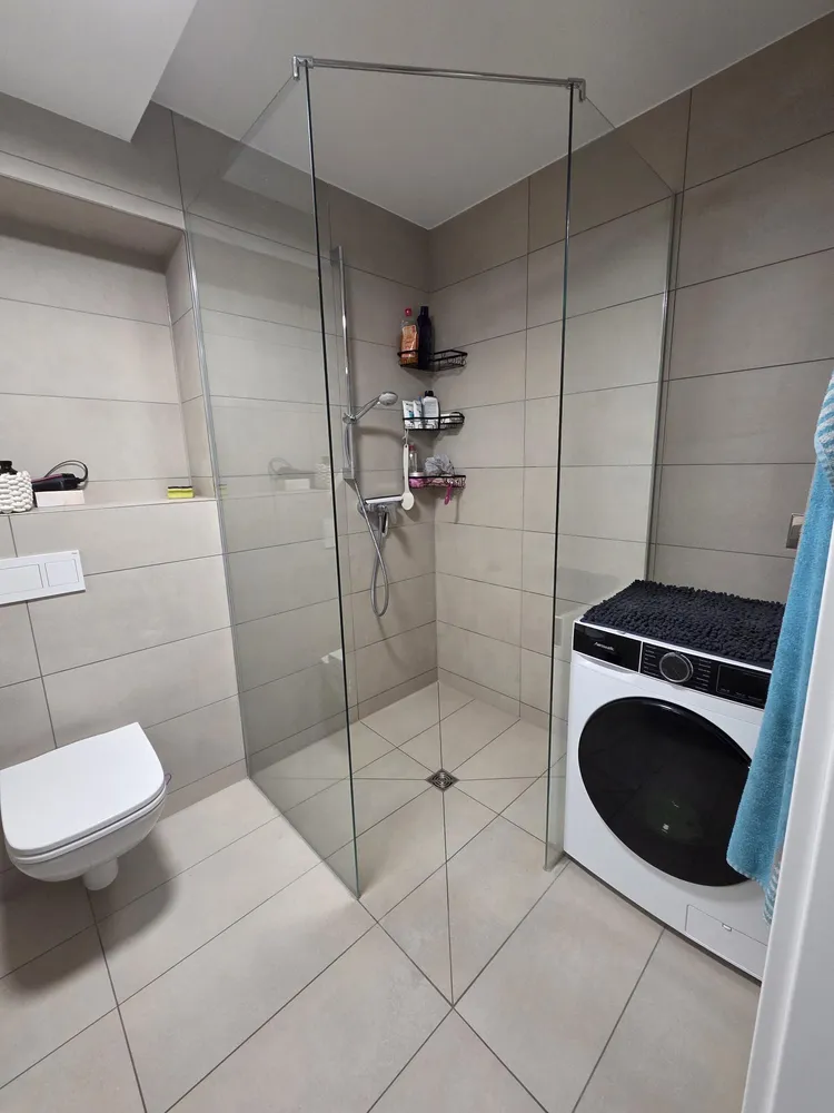 2 Zimmer Wohnung mit 48 m² in Mönchengladbach – Bild 6