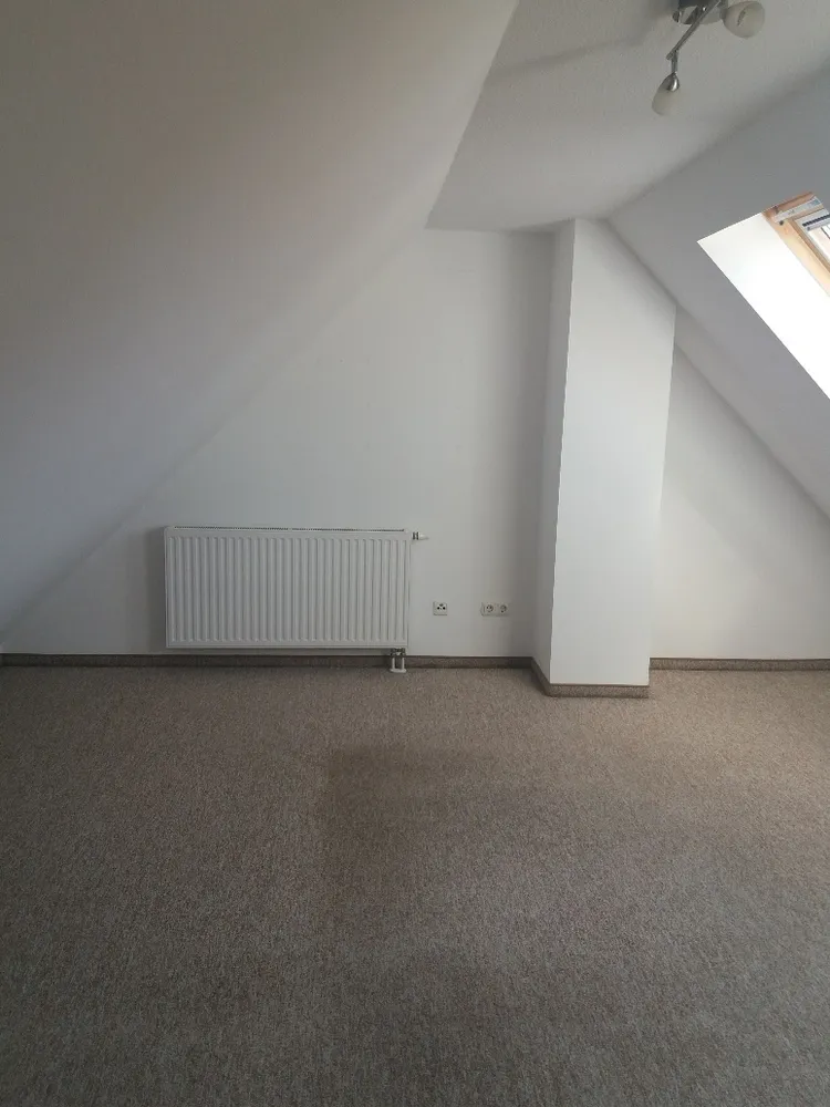 3 Zimmer Wohnung mit 53 m² in Reutlingen – Bild 5