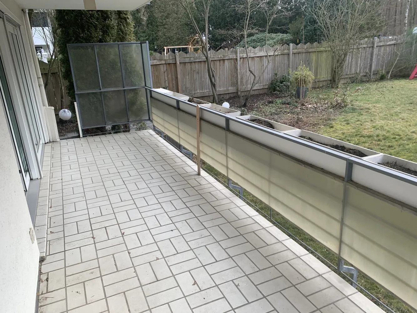 4 Zimmer Wohnung mit 114 m² in Köln – Bild 6