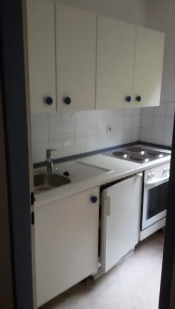 2 room apartment with 40 m² in Fürstenfeldbruck – Photo 7