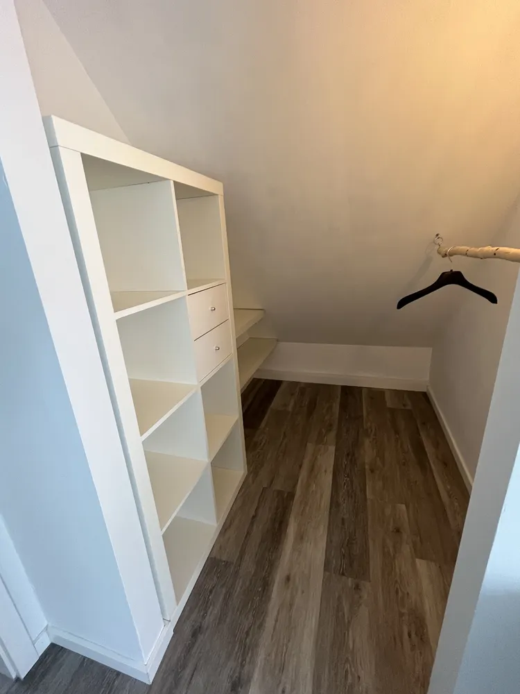 2 Zimmer Wohnung mit 50 m² in Bochum – Bild 7