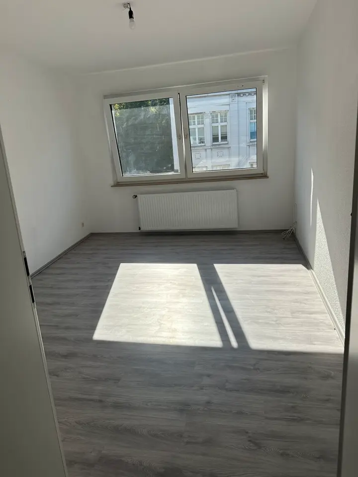 2 Zimmer Wohnung mit 55 m² in Wuppertal – Bild 2