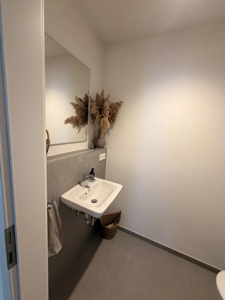 4 Zimmer Wohnung mit 107 m² in Dortmund – Bild 8