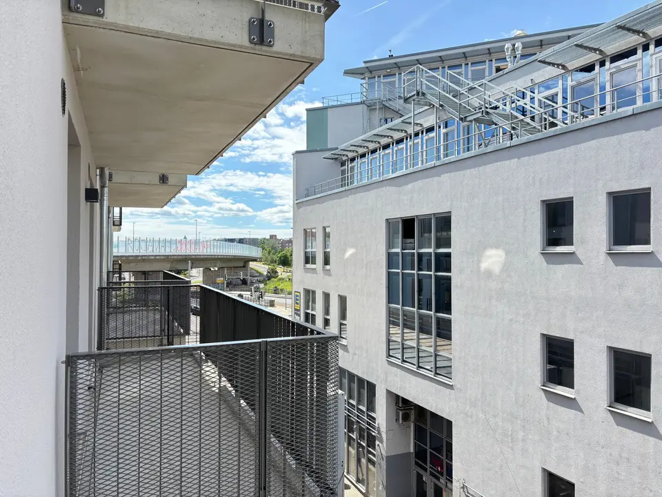 3 Zimmer Wohnung mit 69 m² in Dresden – Bild 4