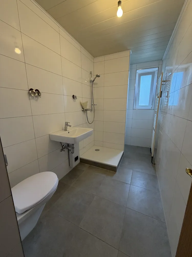 2 Zimmer Wohnung mit 72 m² in Krefeld – Bild 3