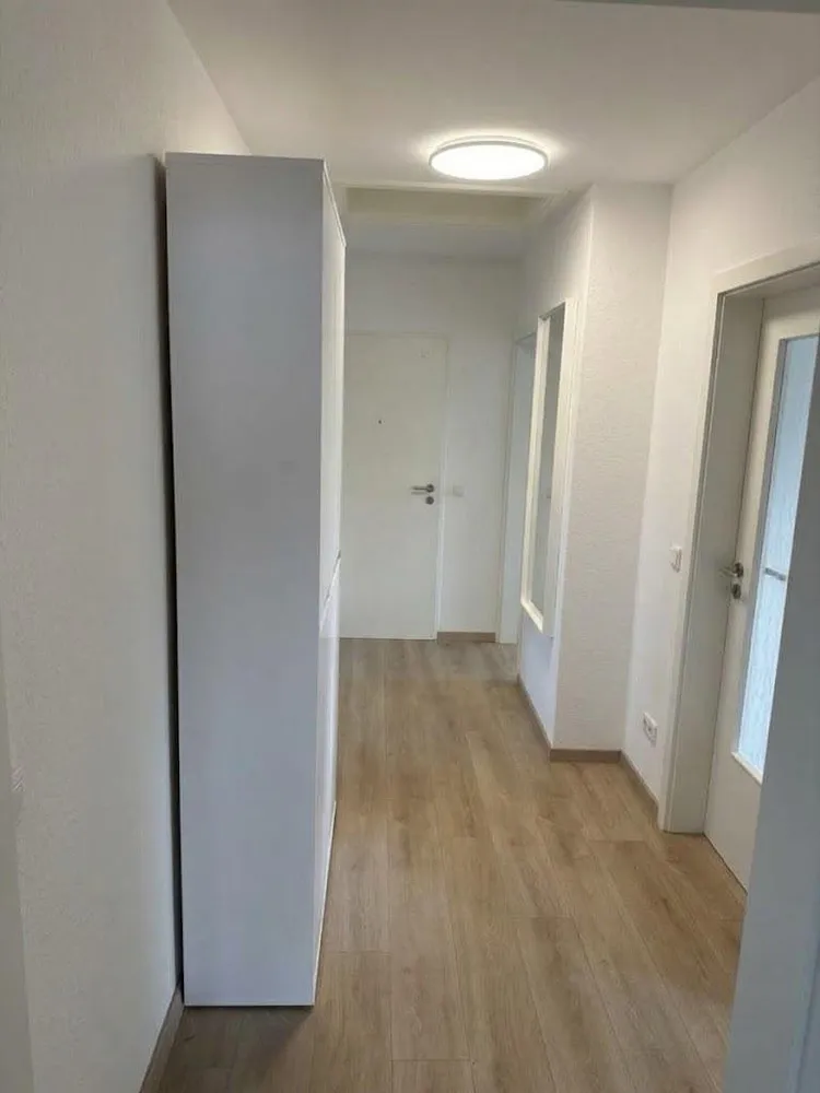 3 room apartment with 76 m² in Bonn – Photo 12