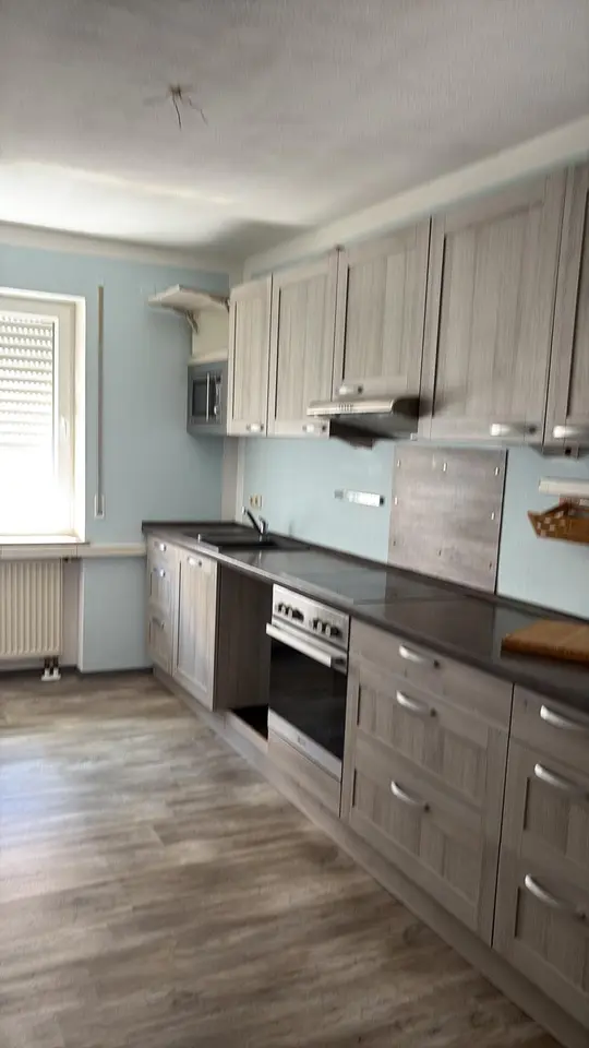 3 Zimmer Wohnung mit 80 m² in Ingolstadt – Bild 7