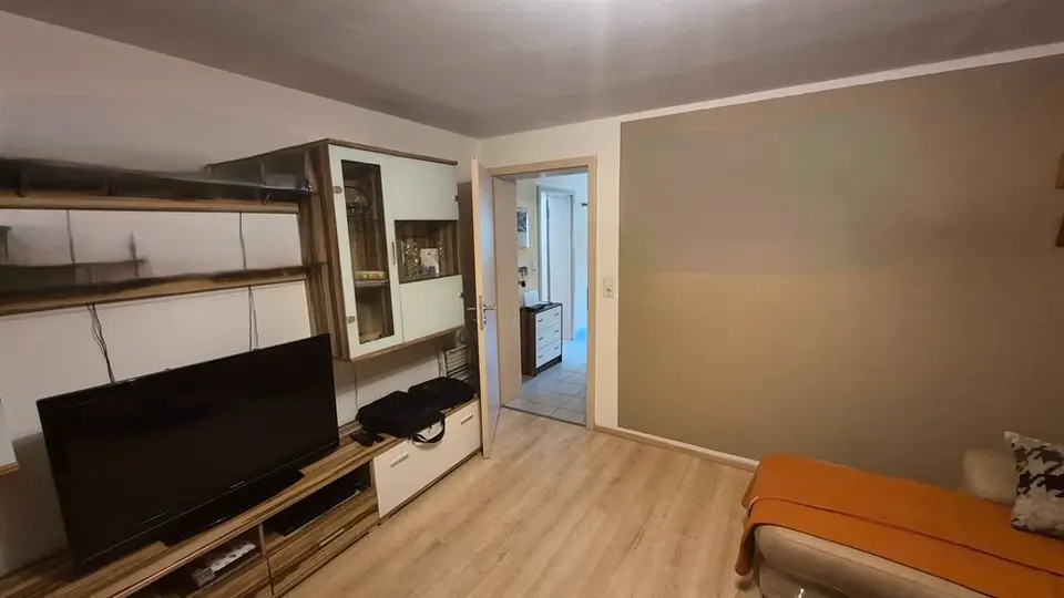 3 Zimmer Wohnung mit 80 m² in Straubing – Bild 7