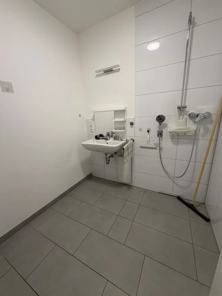 3 Zimmer Wohnung mit 94 m² in Aachen – Bild 7