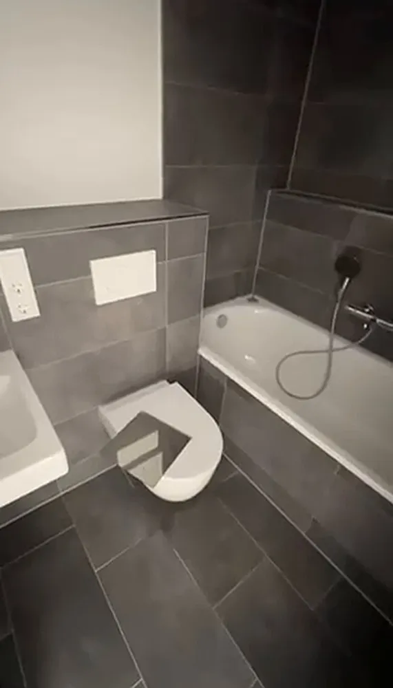 3 room apartment with 77 m² in Munich – Photo 8