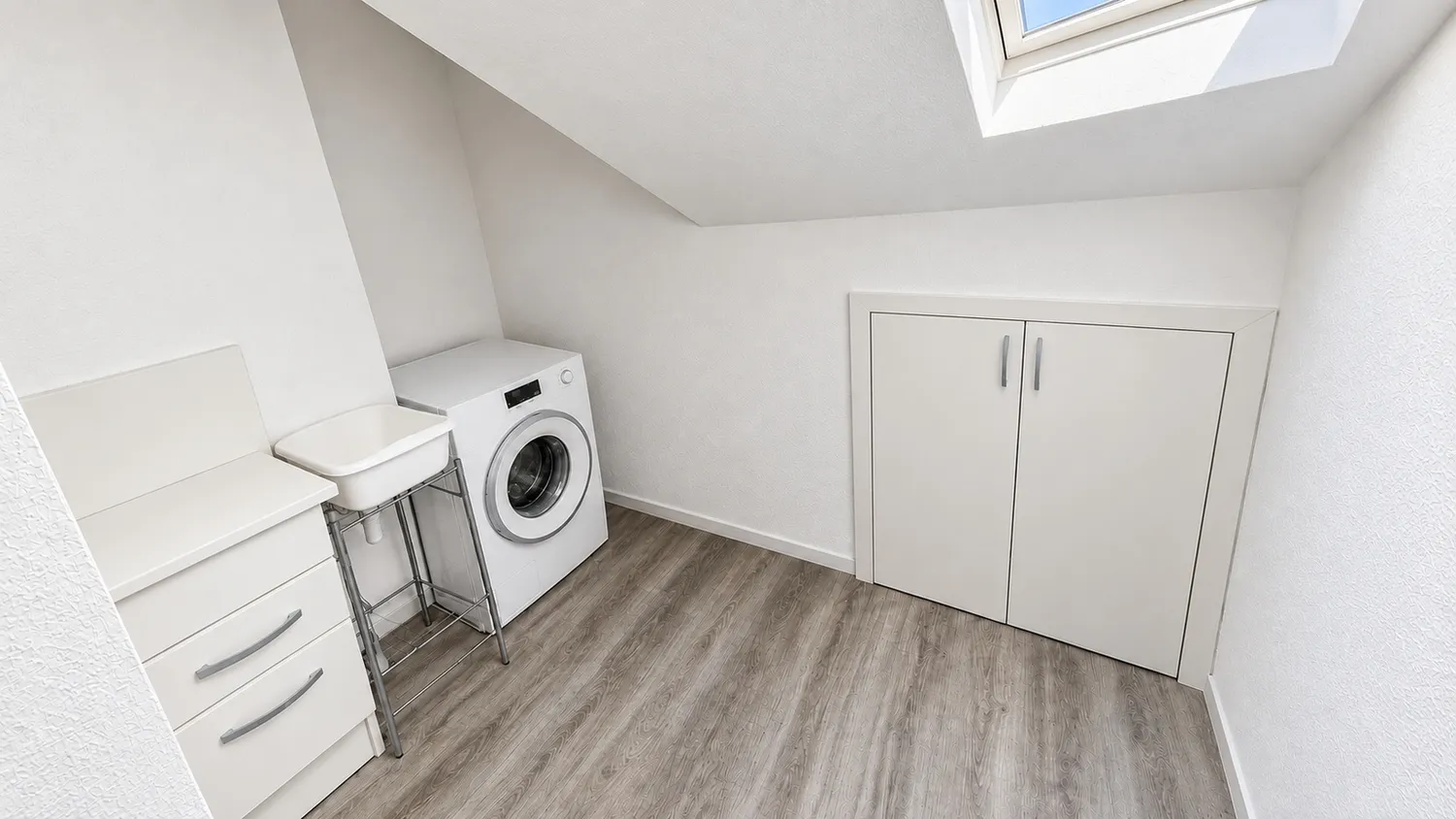 3 Zimmer Wohnung mit 79 m² in Lahr/Schwarzwald – Bild 2