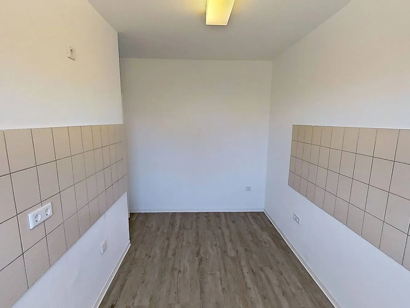 3 Zimmer Wohnung mit 70 m² in Paderborn – Bild 11