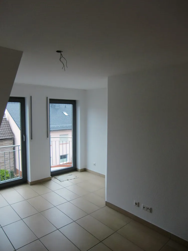 4 room apartment with 90 m² in Bonn – Photo 10