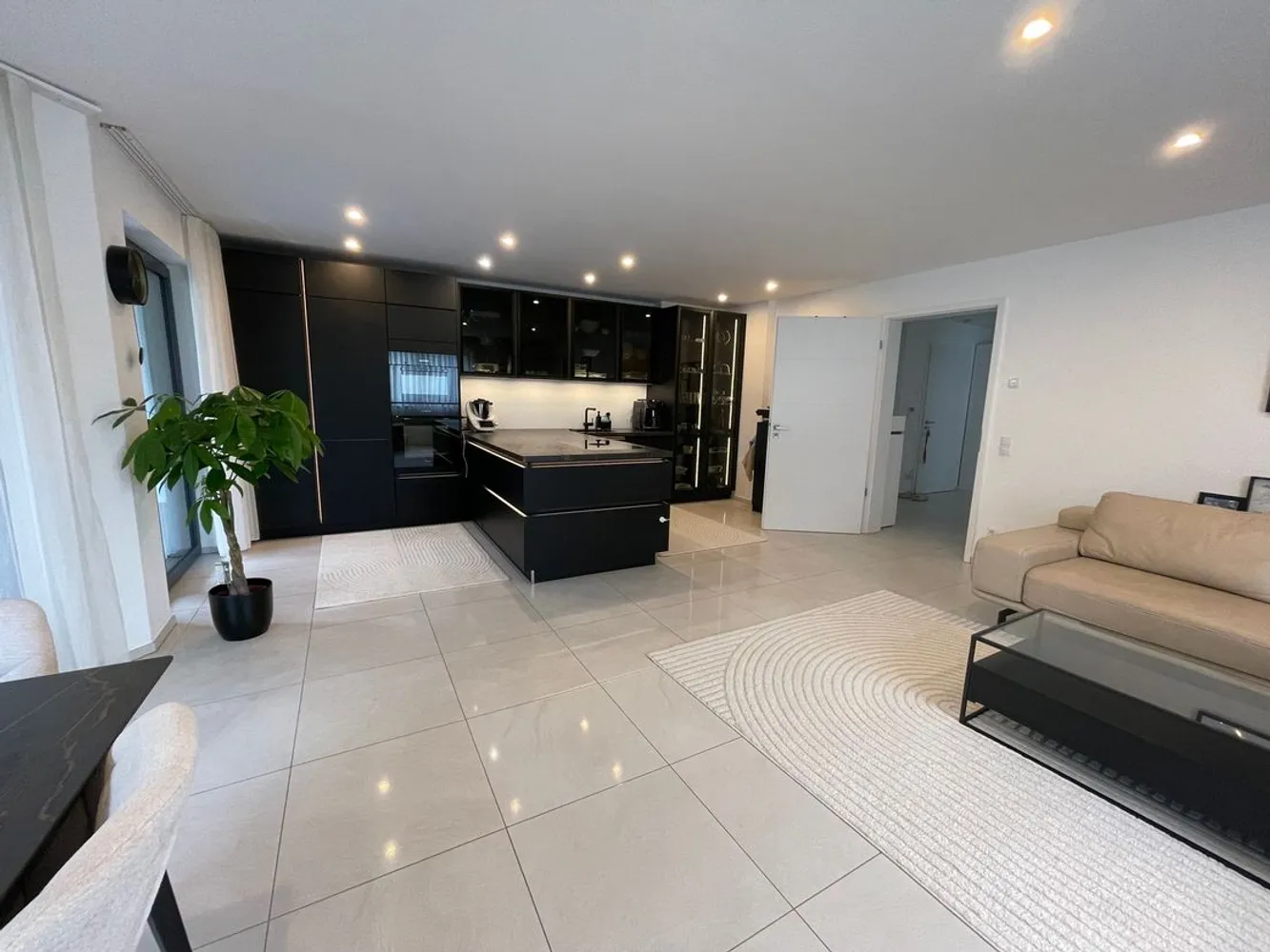 2 Zimmer Wohnung mit 99 m² in Sankt Augustin – Bild 4
